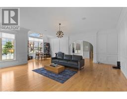 11-14 Lismore Place thumbnail 13