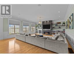 11-14 Lismore Place thumbnail 14