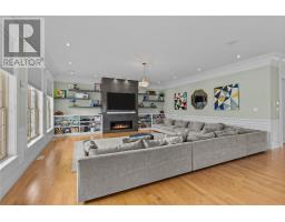 11-14 Lismore Place thumbnail 15