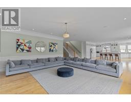 11-14 Lismore Place thumbnail 16