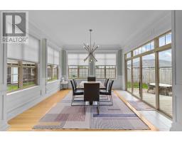 11-14 Lismore Place thumbnail 17