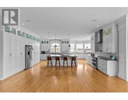11-14 Lismore Place thumbnail 18