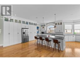 11-14 Lismore Place thumbnail 19