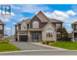 11-14 Lismore Place thumbnail 2