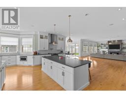 11-14 Lismore Place thumbnail 20