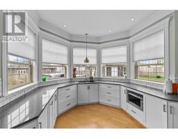 11-14 Lismore Place thumbnail 21