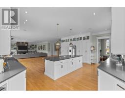 11-14 Lismore Place thumbnail 22