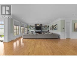11-14 Lismore Place thumbnail 23