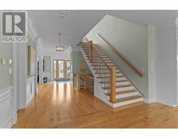 11-14 Lismore Place thumbnail 24