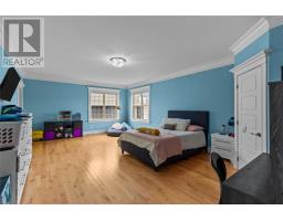 11-14 Lismore Place thumbnail 25