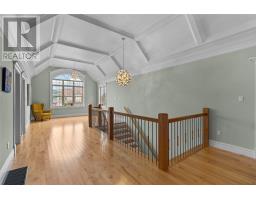 11-14 Lismore Place thumbnail 26