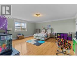 11-14 Lismore Place thumbnail 27