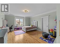 11-14 Lismore Place thumbnail 28