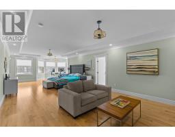 11-14 Lismore Place thumbnail 29