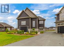 11-14 Lismore Place thumbnail 3