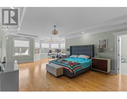 11-14 Lismore Place thumbnail 30