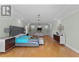 11-14 Lismore Place thumbnail 31