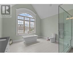 11-14 Lismore Place thumbnail 32