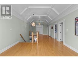 11-14 Lismore Place thumbnail 34