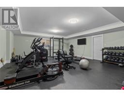 11-14 Lismore Place thumbnail 35
