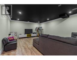 11-14 Lismore Place thumbnail 36