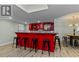 11-14 Lismore Place thumbnail 37