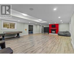 11-14 Lismore Place thumbnail 38