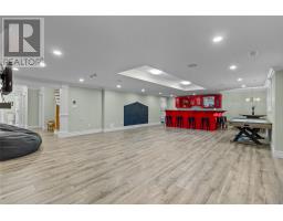11-14 Lismore Place thumbnail 39