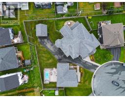 11-14 Lismore Place thumbnail 4