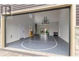 11-14 Lismore Place thumbnail 40