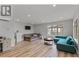 11-14 Lismore Place thumbnail 41