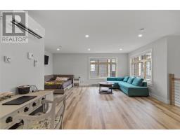 11-14 Lismore Place thumbnail 42