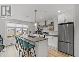 11-14 Lismore Place thumbnail 43