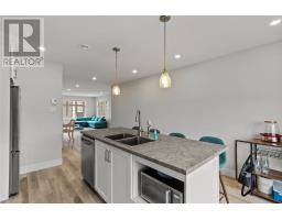 11-14 Lismore Place thumbnail 44