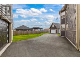 11-14 Lismore Place thumbnail 45