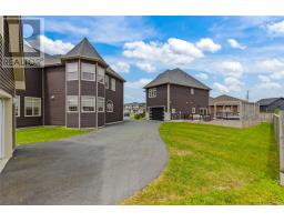 11-14 Lismore Place thumbnail 46