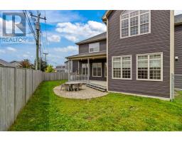 11-14 Lismore Place thumbnail 47
