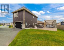 11-14 Lismore Place thumbnail 48