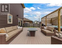 11-14 Lismore Place thumbnail 49
