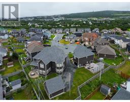 11-14 Lismore Place thumbnail 5