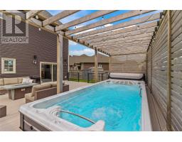 11-14 Lismore Place thumbnail 50