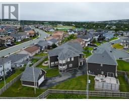 11-14 Lismore Place thumbnail 7