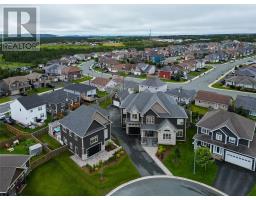 11-14 Lismore Place thumbnail 8