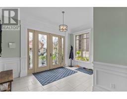 11-14 Lismore Place thumbnail 9