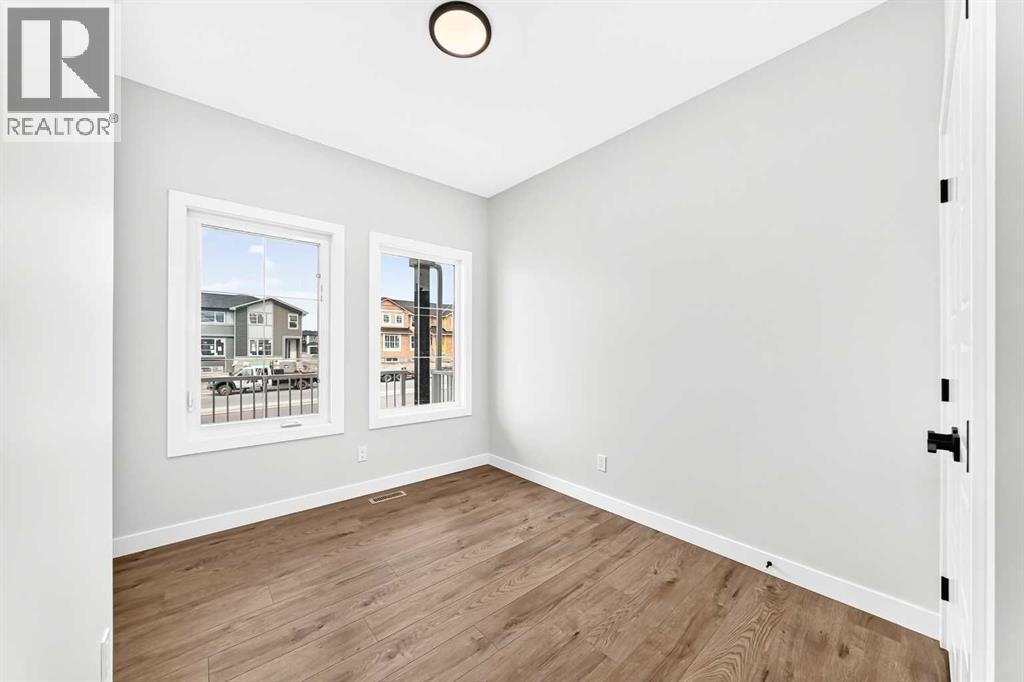 186 Lanark Gate SE, Lanark, Airdrie photo 5