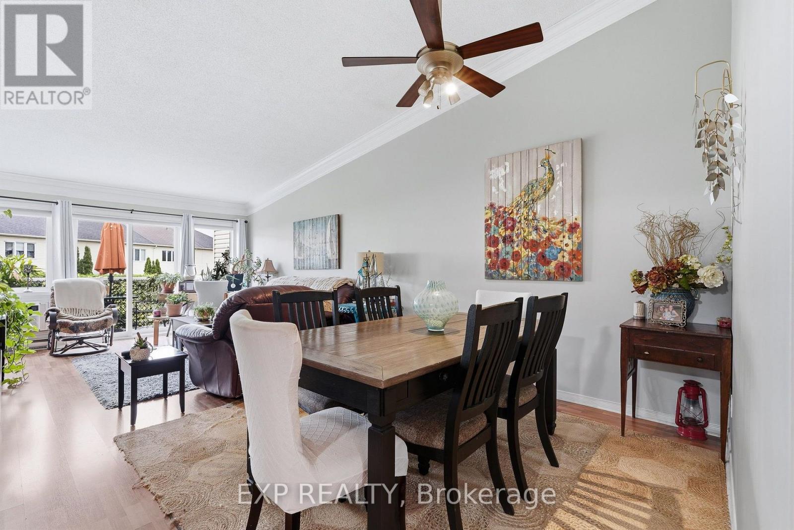 #206 2689 SYLVAIN STREET - Image 10