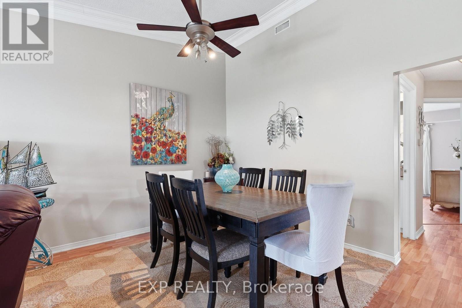 #206 2689 SYLVAIN STREET - Image 11