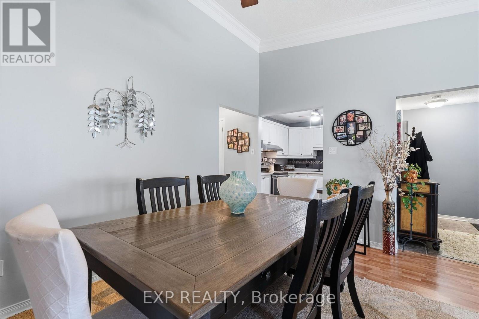 #206 2689 SYLVAIN STREET - Image 12