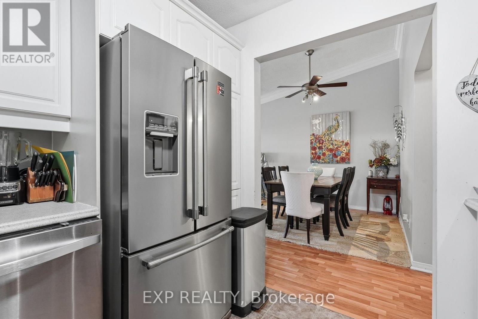 #206 2689 SYLVAIN STREET - Image 15