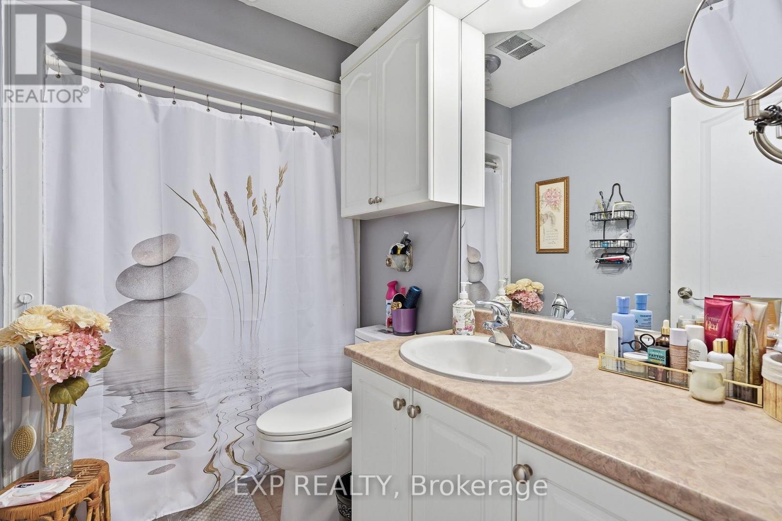 #206 2689 SYLVAIN STREET - Image 18